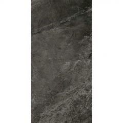Керамогранит Refin River graphite soft rt 60х120 см