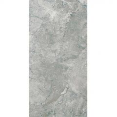 Керамогранит Refin River grey soft rt 60х120 см
