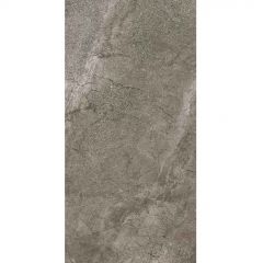 Керамогранит Refin River natural soft rt 60х120 см