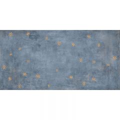 Керамогранит Refin Affrescati giotto lapis matt rt 60х120 см