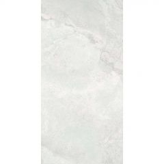 Керамогранит Refin River white soft rt 60х120 см