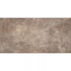 Керамогранит Refin Affrescati terra matt rt 60х120 см