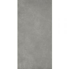 Керамогранит Refin Feel dark matt rt 60х120 см