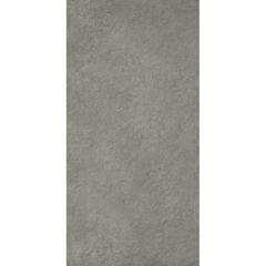 Керамогранит Refin Feel dark strut rt 60х120 см