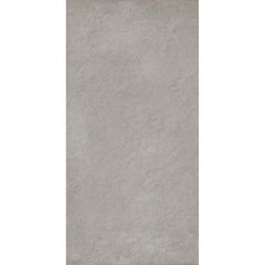 Керамогранит Refin Feel light strutt rt 60х120 см