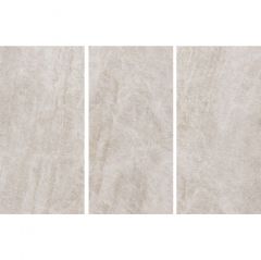 Керамогранит Ascale TAJ Mahal Almond Soft Matt. Mix 3 вариации 160х320 см, ппп00078106