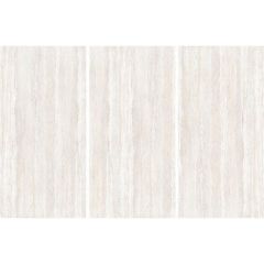 Керамогранит Ascale Tivoli White Matt. Mix 3 вариации 160х320 см, ппп00064168