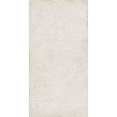 Керамогранит Ascale Urban White Matt. 160х320 см, ппп00065330