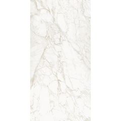 Керамогранит Ascale Bookmatch Vagli Gold A Polished 160х320 см, ппп00065297