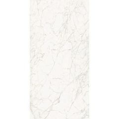 Керамогранит Ascale Bookmatch Vagli Gold A Soft Matt. 160х320 см, ппп00065299