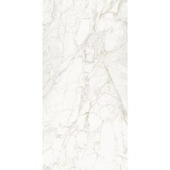 Керамогранит Ascale Bookmatch Vagli Gold B Polished 160х320 см, ппп00065298