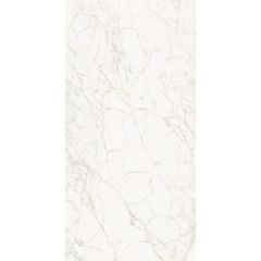 Керамогранит Ascale Bookmatch Vagli Gold B Soft Matt. 160х320 см, ппп00065300