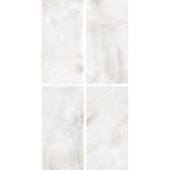 Керамогранит Ascale Varese Onice Soft Matt. Mix 4 вариации 160х320 см, ппп00064133
