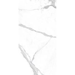 Керамогранит Ascale Vienmatch Alto Statuario L Polished 160х320 см, ппп00065308