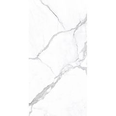 Керамогранит Ascale Vienmatch Alto Statuario R Soft Matt 160х320 см, ппп00065312