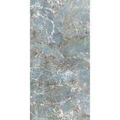 Керамогранит Ascale Amazonite Seagreen Polished 160х320 см, ппп00078062
