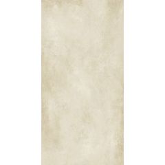 Керамогранит Ascale Arizona Sand Matt. 160х320 см, ппп00064146