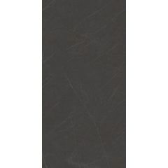 Керамогранит Ascale Allure Black Matt. 160х320 см, ппп00064147