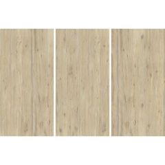 Керамогранит Ascale Boreal Sand Matt. Mix 3 вариации 160х320 см, ппп00064169
