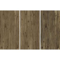 Керамогранит Ascale Boreal Umber Matt. Mix 3 вариации 160х320 см, ппп00064151