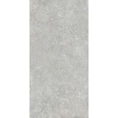 Керамогранит Ascale Borgogna Silver Matt. 160х320 см, ппп00064145