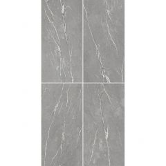 Керамогранит Ascale Cardoso Gray Matt.Mix 4 вариации 160х320 см, ппп00064144