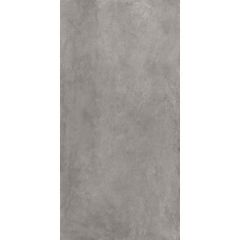 Керамогранит Ascale Cosmopolita Grey Matt. 160х320 см, ппп00064150