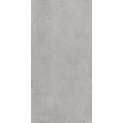 Керамогранит Ascale Cosmopolita Silver Matt. 160х320 см, ппп00064149