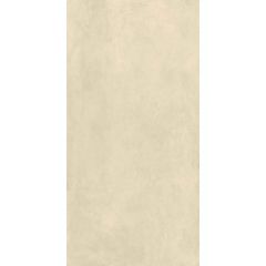 Керамогранит Ascale Cosmopolita Ivory Matt. 160х320 см, ппп00065331