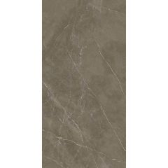 Керамогранит Ascale Crotone Pulpis Polished 160х320 см, ппп00064119