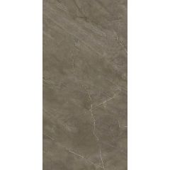 Керамогранит Ascale Crotone Pulpis Soft Matt. 160х320 см, ппп00064120