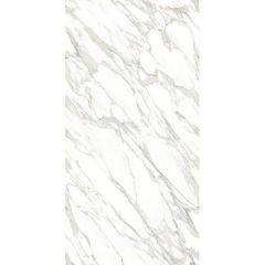 Керамогранит Ascale Bookmatch Ducal Gold A Polished 160х320 см, ппп00064141