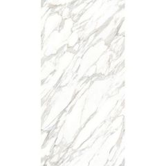 Керамогранит Ascale Bookmatch Ducal Gold Soft A Matt. 160х320 см, ппп00064139