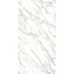 Керамогранит Ascale Bookmatch Ducal Gold Soft B Matt. 160х320 см, ппп00065276