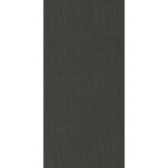 Керамогранит Ascale Etna Black Matt. 160х320 см, ппп00064166