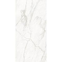 Керамогранит Ascale Bookmatch Grassi White A Soft Matt. 160х320 см, ппп00064129