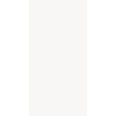 Керамогранит Ascale Alpi White Polished 160х320 см, ппп00064154