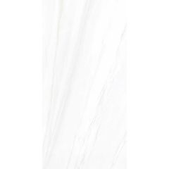 Керамогранит Ascale Bookmatch Lasa White A Polished 160х320 см, ппп00078075