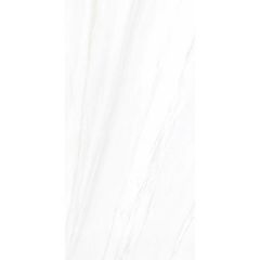 Керамогранит Ascale Bookmatch Lasa White A Soft Matt. 160х320 см, ппп00078076