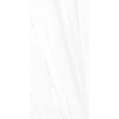 Керамогранит Ascale Bookmatch Lasa White B Soft Matt. 160х320 см, ппп00078078