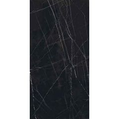 Керамогранит Ascale Marquina Black A Polished 160х320 см, ппп00065285