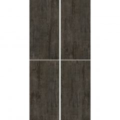 Керамогранит Ascale Millenium Copper Matt. Mix 4 вариации 160х320 см, ппп00065333