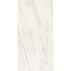Керамогранит Ascale Bookmatch Montblanc White B Polished 160х320 см, ппп00065289