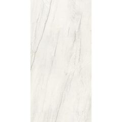 Керамогранит Ascale Bookmatch Montblanc White B Soft Matt. 160х320 см, ппп00065290