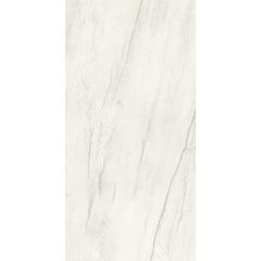 Керамогранит Ascale Bookmatch Montblanc White A Polished 160х320 см, ппп00064118