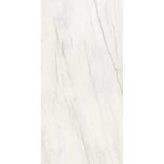 Керамогранит Ascale Bookmatch Montblanc White A Soft Matt. 160х320 см, ппп00064117