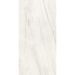 Керамогранит Ascale (Аскейл) Bookmatch Montblanc White A Soft матовый 160х320 см, ппп00064117