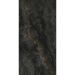 Керамогранит Ascale (Аскейл) Bookmatch Onice Black A Soft матовый 160х320 см, ппп00078081