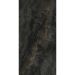 Керамогранит Ascale (Аскейл) Bookmatch Onice Black B Soft матовый 160х320 см, ппп00078083