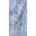 Керамогранит Ascale (Аскейл) Bookmatch Onice Blue B Soft матовый 160х320 см, ппп00078088